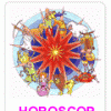 cat_horroscop.gif