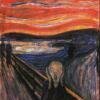 scream.jpg
