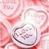love2.jpg