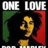 love4.jpg