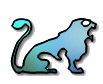 ЛЕВ - Знак Зодиака