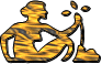 Дева - Знак Зодиака